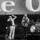Preview Image 1